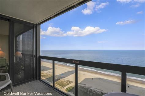 pet friendly airbnb ocean city md|Ocean City Pet